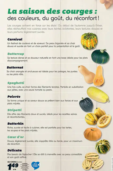 IGA Weekly Flyer - Page 2