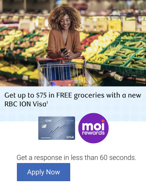 IGA Weekly Flyer - Page 1