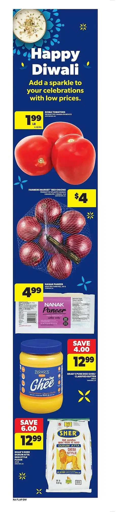 Real Canadian Superstore - Page 2