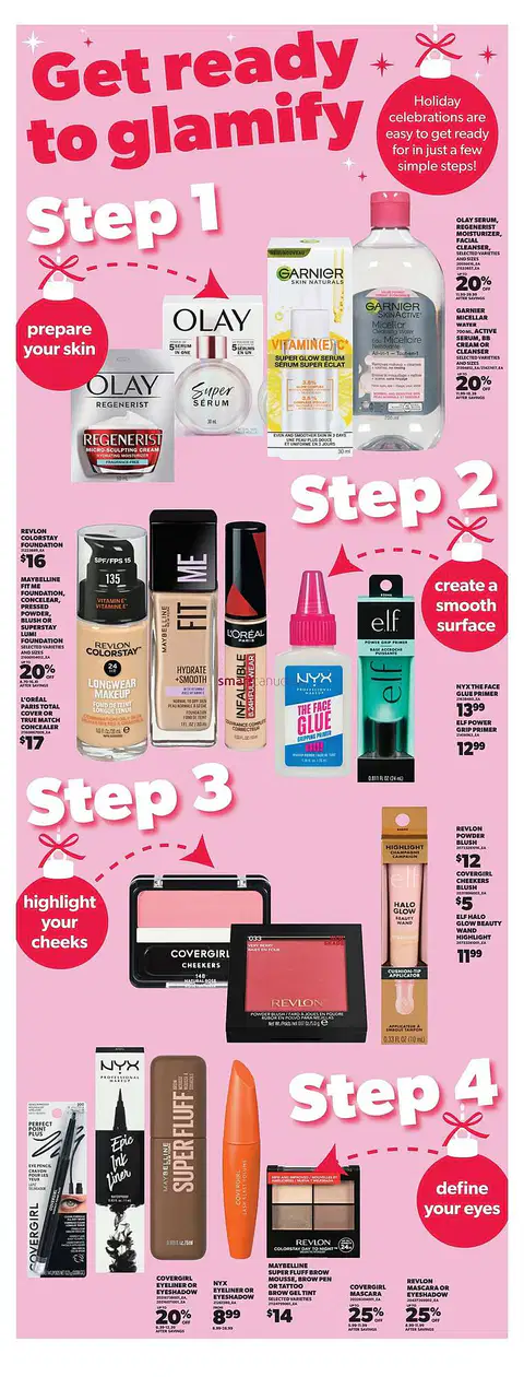 Real Canadian Superstore - Page 2