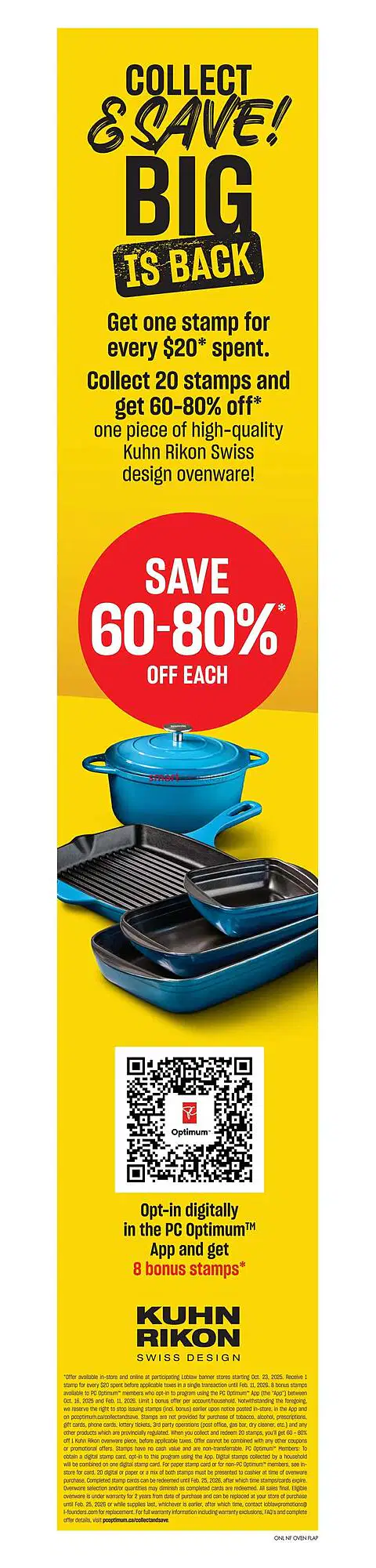 No Frills Flyer Week - Page 2