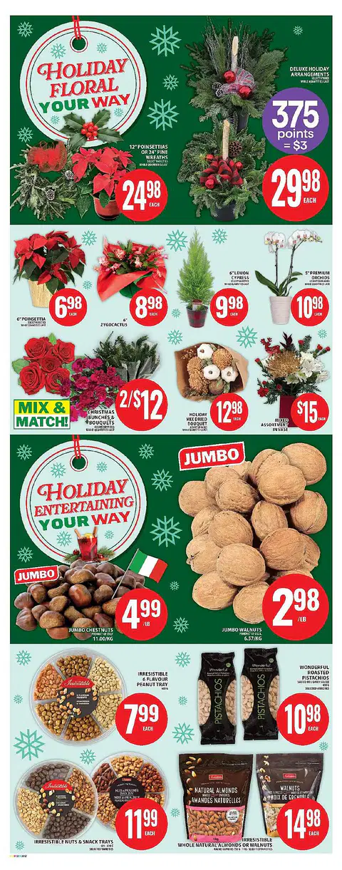 FreshCo Weekly Flyer - Page 2