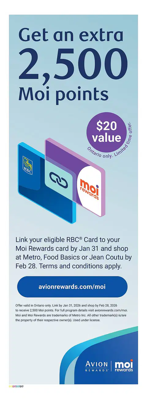 FreshCo Weekly Flyer - Page 3