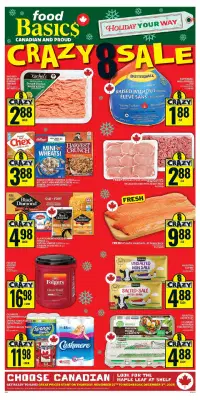 Preview of FreshCo flyer this week (27.11.2025–03.12.2025)