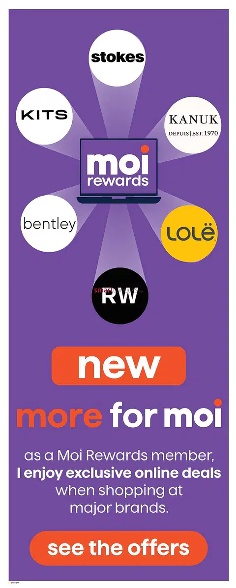 Food Basics Flyer - Page 2