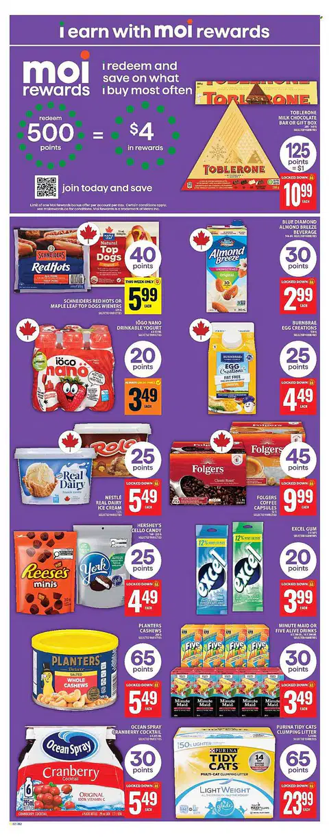Food Basics Flyer - Page 2