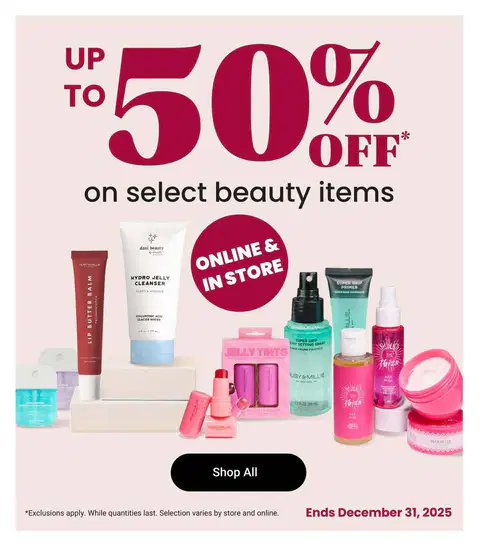 Giant Tiger Weekly Flyer - Page 3