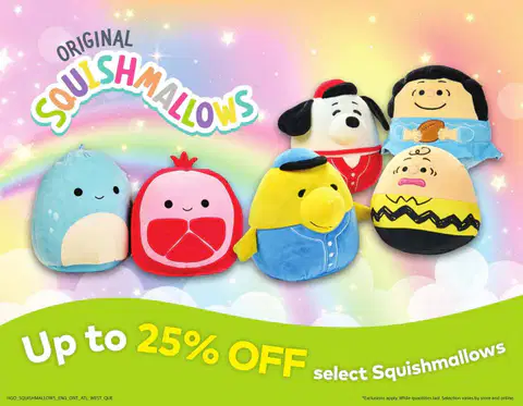 Giant Tiger Weekly Flyer - Page 4