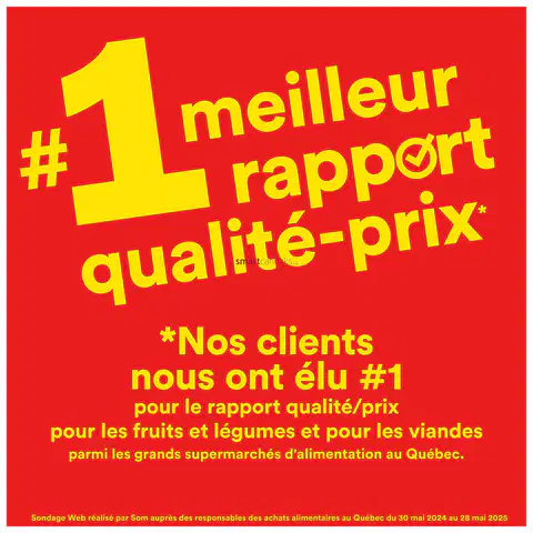 Super C Flyer Week  - Page 2