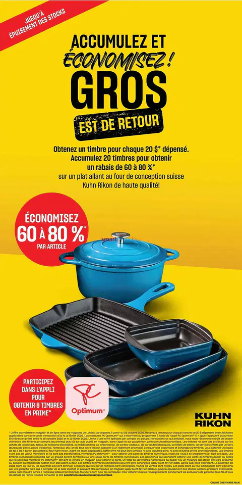 Maxi Flyer Week - Page 2