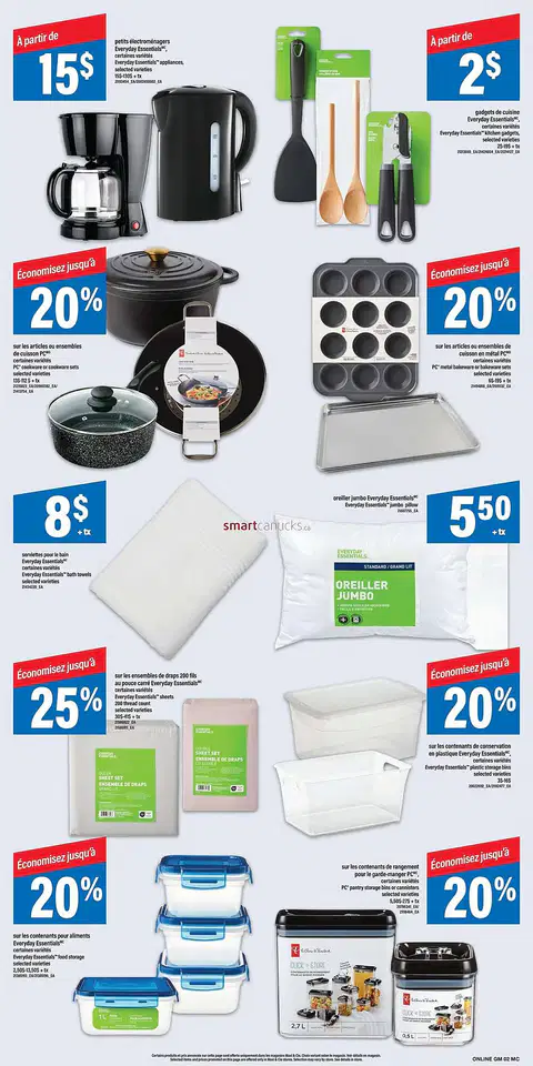 Maxi Flyer Week - Page 2