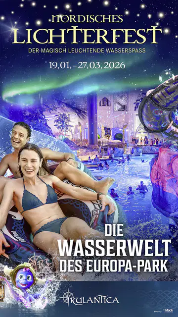 Edeka Südwest Prospekt - Seite 1