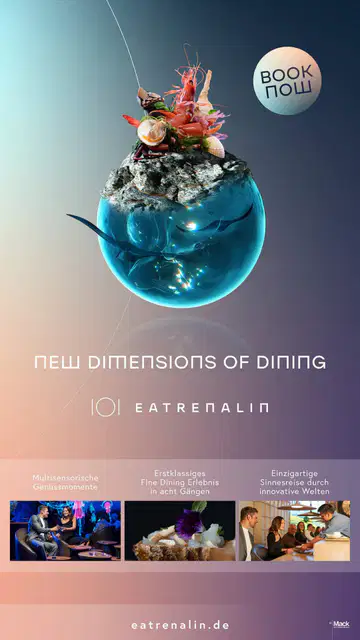 EDEKA Südwest Angebote - Seite 1