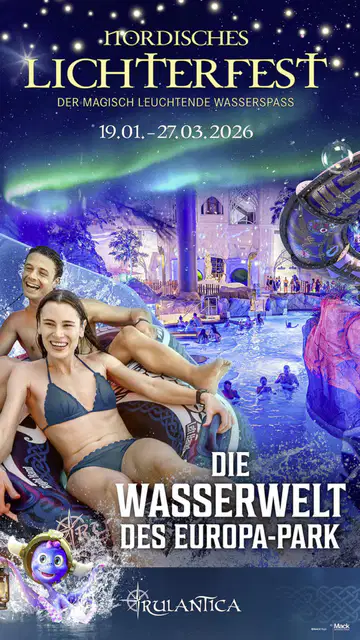 EDEKA Südwest Angebote - Seite 6