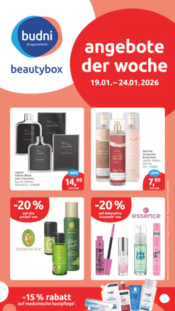 EDEKA Südwest Angebote - Seite 2