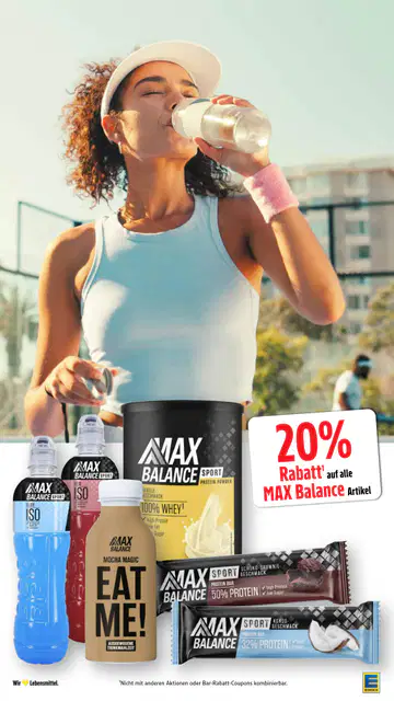 EDEKA Südwest Angebote - Seite 2