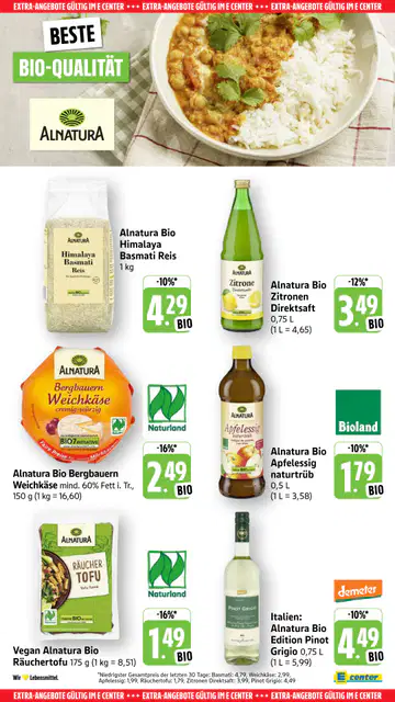 EDEKA Südwest Angebote - Seite 2