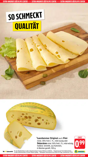 EDEKA Südwest Angebote - Seite 5