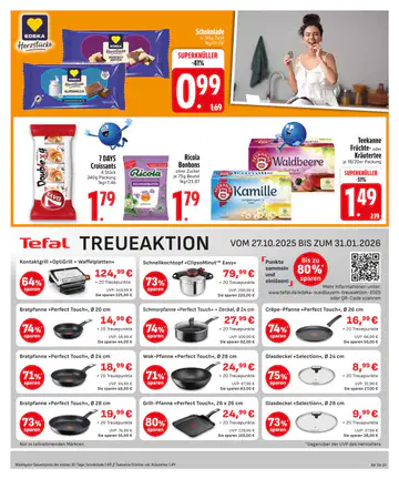 Edeka Südbayern Angebote - Seite 4