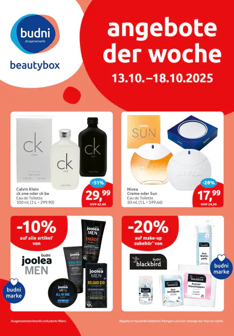 Edeka Südwest Angebote - Seite 3