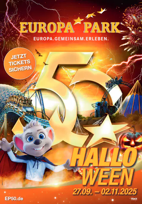 Edeka Südwest Angebote - Seite 1