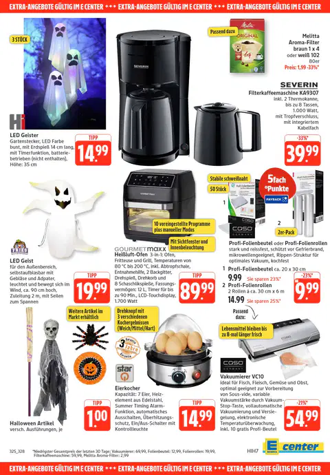 Edeka Südwest Angebote - Seite 6