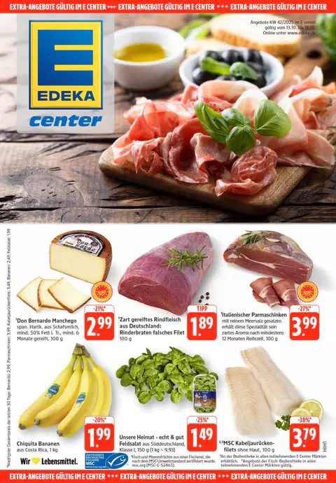 Edeka Südwest Angebote - Seite 6