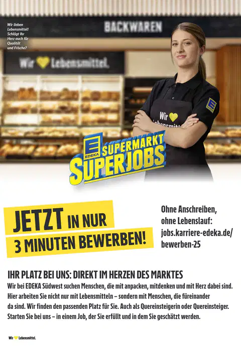 Edeka Südwest Angebote - Seite 5