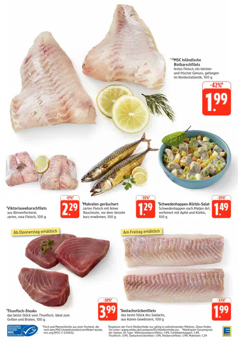 Edeka Südwest Angebote - Seite 2