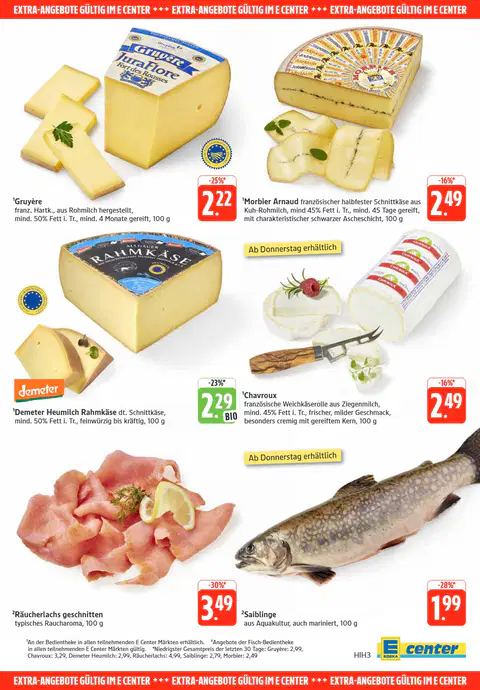 Edeka Südwest Angebote - Seite 2