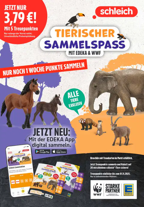 Edeka Südwest Angebote - Seite 4