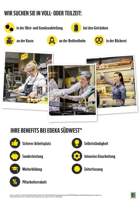 Edeka Südwest Angebote - Seite 6