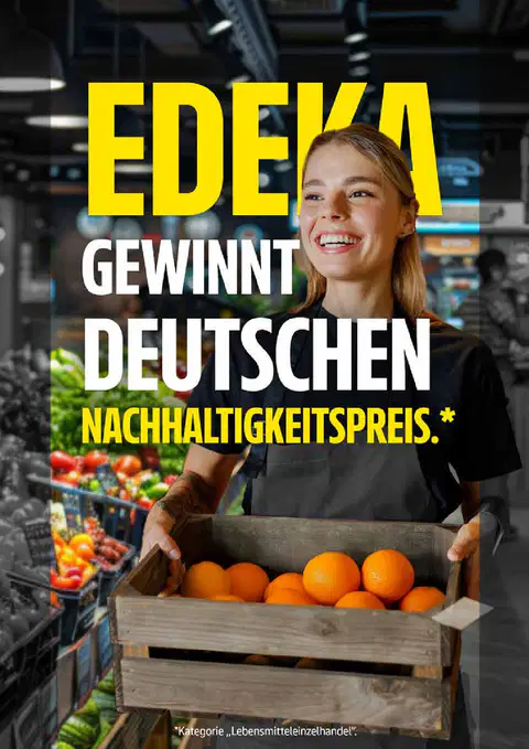 Edeka Nord Prospekt - Seite 4