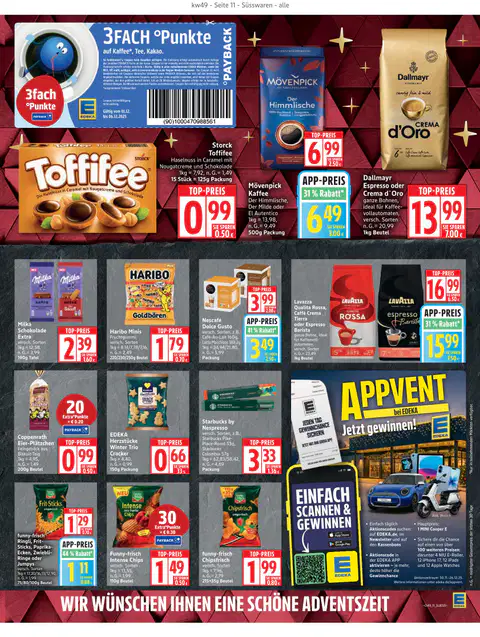 EDEKA Angebote - Seite 2