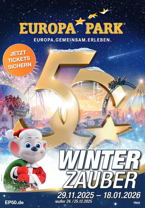 Edeka Südwest Prospekt - Seite 1