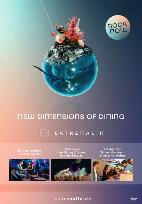 Edeka Südwest Prospekt - Seite 2