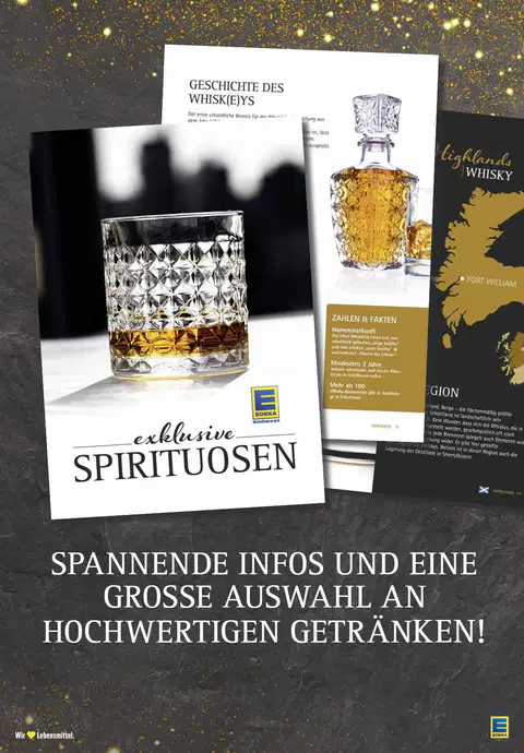 Edeka Südwest Prospekt - Seite 4