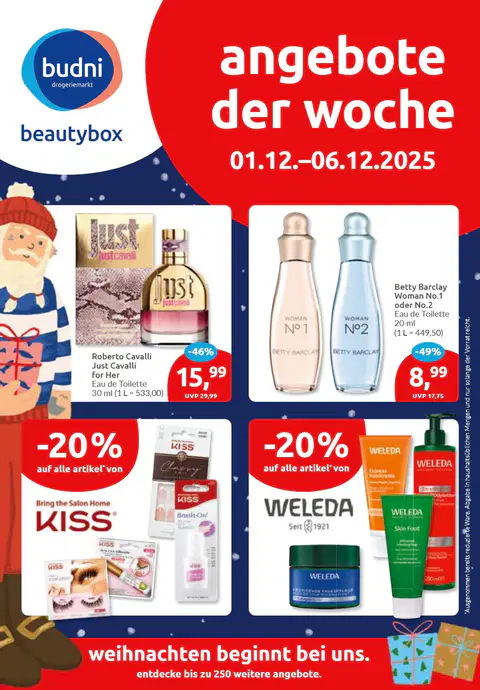 Edeka Südwest Prospekt - Seite 5