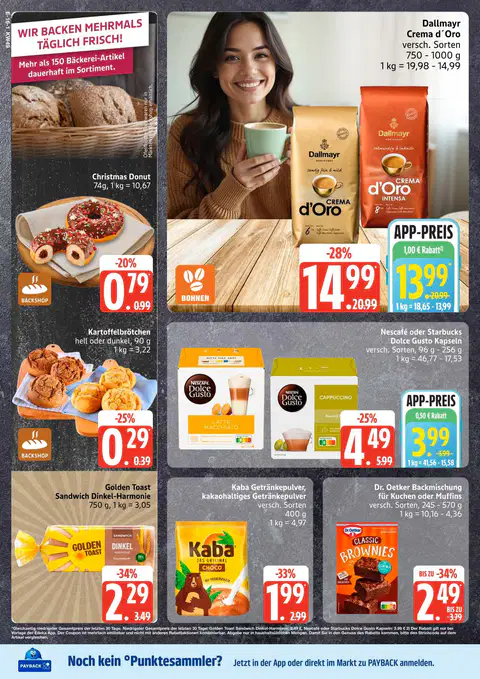 EDEKA Nord Angebote - Seite 3