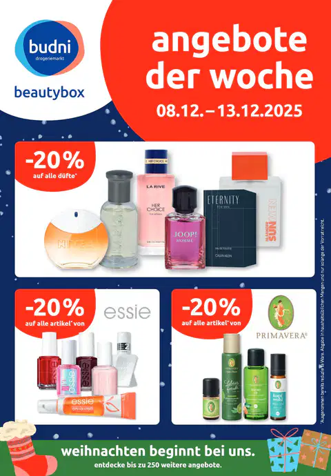 EDEKA Südwest Angebote - Seite 2