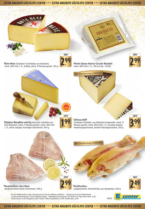 EDEKA Südwest Angebote - Seite 6