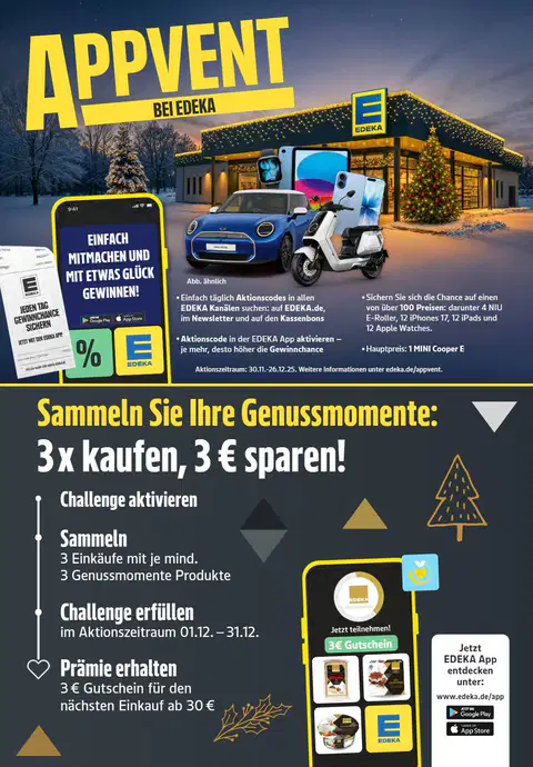 EDEKA Südwest Angebote - Seite 6