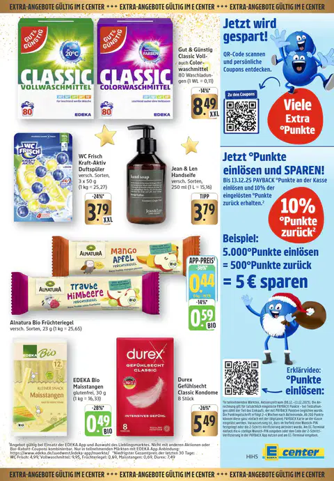 EDEKA Südwest Angebote - Seite 2