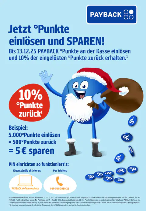 EDEKA Südwest Angebote - Seite 5