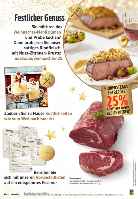 EDEKA Südwest Angebote - Seite 2