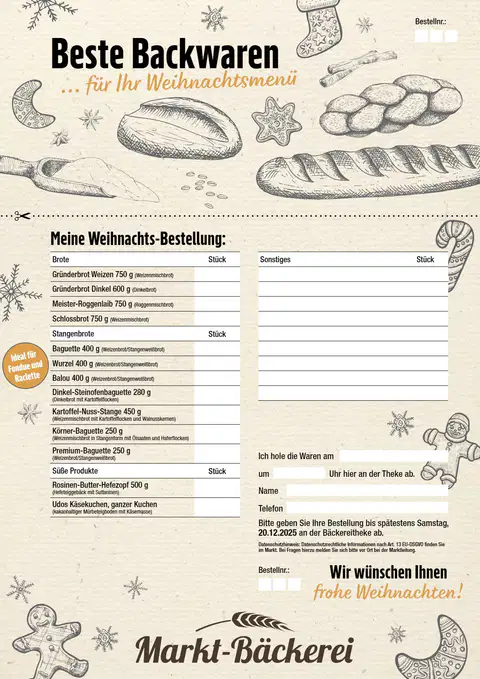 EDEKA Südwest Angebote - Seite 6