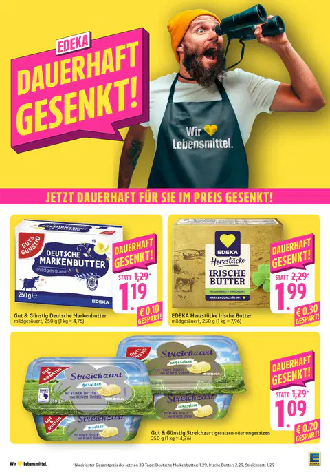 EDEKA Südwest Angebote - Seite 5
