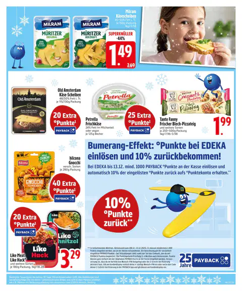 EDEKA Südbayern Angebote - Seite 4