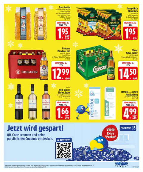 EDEKA Südbayern Angebote - Seite 2