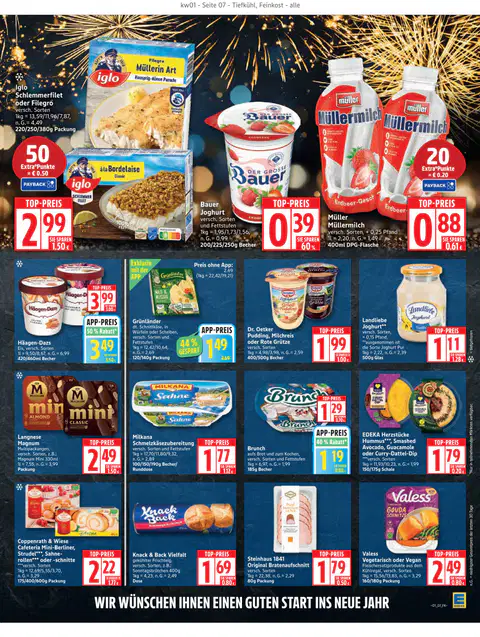 EDEKA Angebote - Seite 2